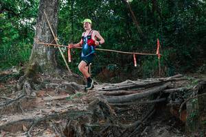 BIB: 
                            <button type="button" onclick="openModal(27800947)" class="btn btn-primary btn-sm float-right btn-popup" data-toggle="modal" data-target=".modal-high-quality">
                        <i class="fas fa-shopping-cart"></i> Add to Cart
                    </button>
                                            <button type="button" onclick="isThisMe(27800947, true)" class="btn btn-success btn-sm float-right btn-popup btn-isme hidden" data-toggle="tooltip" data-placement="bottom" title="นี่คือรูปของคุณใช่ไหม คลิกที่นี่เพื่อเอาเข้าอัลบั้ม">
                        <i class="fas fa-plus"></i> Add to album
                    </button>
                    <button type="button" onclick="isThisMe(27800947, false)" class="btn btn-warning btn-sm float-right btn-popup btn-isnotme hidden">
                        <i class="fas fa-ban"></i> Remove from album
                    </button>